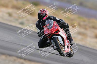 media/Dec-17-2022-SoCal Trackdays (Sat) [[224abd9271]]/Turn 16 (210pm)/